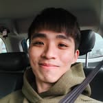 Jeryl 🇸🇬 profile photo