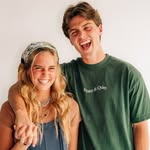 The Lucketts profile photo