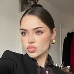 Izzy Shea profile photo