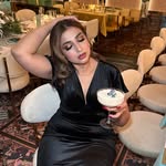 𝐀𝐒𝐌𝐀 𝐇𝐀𝐍𝐈𝐅 profile photo