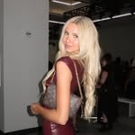 A B B Y G E N D E L L profile photo