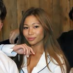 Tamsin profile photo