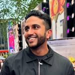 Dev Bajwa profile photo