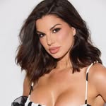 Victoria Vesce, JD profile photo