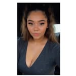 tatiana rose profile photo