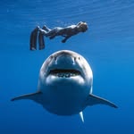 Ocean Ramsey #OceanRamsey profile photo