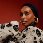 Aysha Harun profile photo