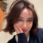 Annie Grace 🤍 profile photo