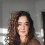 Rashi Singh profile photo