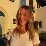 Eve Tilley-Coulson profile photo