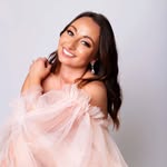 Courtney Nielson profile photo