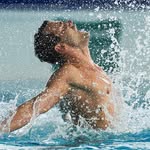 Javier Ruisanchez profile photo