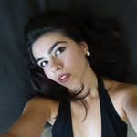 ماهک حمید mahak hamid profile photo