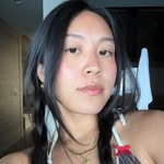 T I F F A N Y profile photo