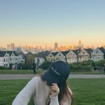 Love letters to SF 💘 profile photo