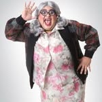 Raul Bernal profile photo