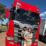 Glaucia Pontes profile photo
