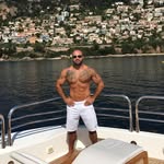 Elchin Ahmadov profile photo