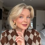 Laura Byrnes profile photo