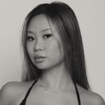 Lizzie Liu profile photo
