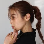 佐野真依子 Sanomai profile photo