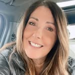 Arielle profile photo