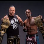Ron Killings profile photo