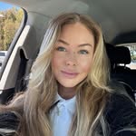 Des Zuniga profile photo