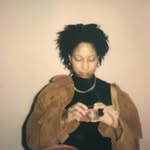 Ashley Chappell profile photo