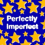 ⭐️ Perfectly Imperfect ⭐️ profile photo