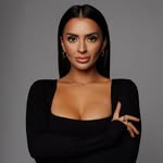 Nilsa profile photo
