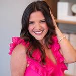 Courtney Pappy profile photo
