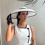 Megan Cunniss profile photo