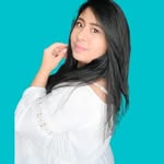 Couponbae profile photo