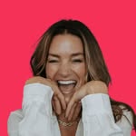 Nicki Marie profile photo