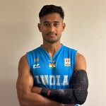 Gaurav Patwal profile photo