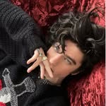 𝐉𝐨𝐡𝐧 𝐒𝐮𝐩𝐧𝐢𝐤 profile photo