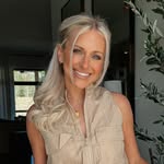 Katie Snyder profile photo