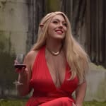 Amethyst Stuart profile photo