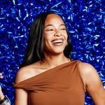Kam Williams profile photo