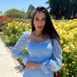 Muneet Parhar profile photo