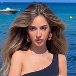 Rosa Crespo profile photo