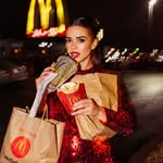 Gianna Gravalese profile photo