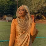 Ramsha R profile photo