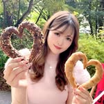 ゆいちん。 profile photo