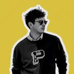 Eli Solano • California • Travel & Hidden Gems profile photo
