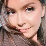 Lauren Blake Lucia profile photo