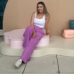Ana Velez profile photo
