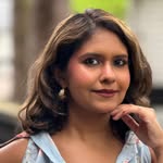 Rituja profile photo