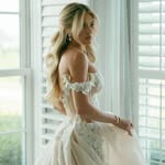 Claudia Walsh West profile photo